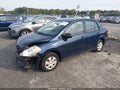 2010 Nissan Versa — photo 2 of 16 | VIN 3N1CC1AP4AL360367