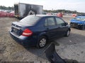 2010 Nissan Versa — photo 4 of 16 | VIN 3N1CC1AP4AL360367