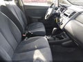2010 Nissan Versa — photo 5 of 16 | VIN 3N1CC1AP4AL360367
