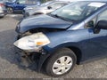 2010 Nissan Versa — photo 6 of 16 | VIN 3N1CC1AP4AL360367