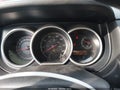 2010 Nissan Versa — photo 7 of 16 | VIN 3N1CC1AP4AL360367