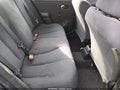 2010 Nissan Versa — photo 8 of 16 | VIN 3N1CC1AP4AL360367