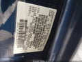 2010 Nissan Versa — photo 9 of 16 | VIN 3N1CC1AP4AL360367