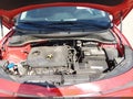 2023 Kia Soul — photo 10 of 15 | VIN KNDJ23AU5P7194902