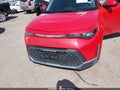 2023 Kia Soul — photo 6 of 15 | VIN KNDJ23AU5P7194902