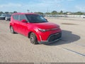 2023 Kia Soul — photo 1 of 15 | VIN KNDJ23AU5P7194902