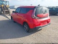 2023 Kia Soul — photo 3 of 15 | VIN KNDJ23AU5P7194902