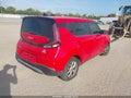 2023 Kia Soul — photo 4 of 15 | VIN KNDJ23AU5P7194902