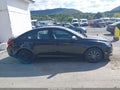 2015 Chevrolet Cruze — photo 13 of 16 | VIN 1G1PA5SG2F7130440