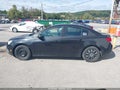 2015 Chevrolet Cruze — photo 14 of 16 | VIN 1G1PA5SG2F7130440