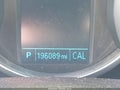 2015 Chevrolet Cruze — photo 15 of 16 | VIN 1G1PA5SG2F7130440