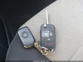 2015 Chevrolet Cruze — photo 11 of 16 | VIN 1G1PA5SG2F7130440