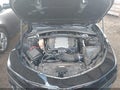 2018 Chevrolet Camaro — photo 10 of 16 | VIN 1G1FH1R70J0146871