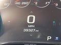 2018 Chevrolet Camaro — photo 15 of 16 | VIN 1G1FH1R70J0146871