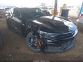 2018 Chevrolet Camaro — photo 1 of 16 | VIN 1G1FH1R70J0146871
