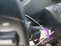 2020 Ram ProMaster 3500 — photo 11 of 16 | VIN 3C6URVJG6LE117665