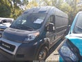 2020 Ram ProMaster 3500 — photo 2 of 16 | VIN 3C6URVJG6LE117665