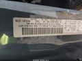 2020 Ram ProMaster 3500 — photo 9 of 16 | VIN 3C6URVJG6LE117665