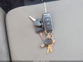 2016 Ford F-150 — photo 11 of 17 | VIN 1FTMF1CF5GKG04759
