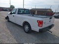 2016 Ford F-150 — photo 3 of 17 | VIN 1FTMF1CF5GKG04759