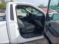 2016 Ford F-150 — photo 5 of 17 | VIN 1FTMF1CF5GKG04759