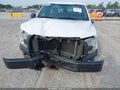 2016 Ford F-150 — photo 6 of 17 | VIN 1FTMF1CF5GKG04759