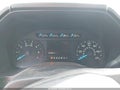 2016 Ford F-150 — photo 7 of 17 | VIN 1FTMF1CF5GKG04759