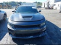 2019 Dodge Charger — photo 12 of 17 | VIN 2C3CDXGJ6KH603109