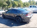 2019 Dodge Charger — photo 14 of 17 | VIN 2C3CDXGJ6KH603109