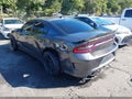 2019 Dodge Charger — photo 3 of 17 | VIN 2C3CDXGJ6KH603109