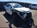 2024 Lexus NX 350h — photo 6 of 16 | VIN JTJGKCEZ0R5021915