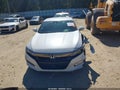 2018 Honda Accord — photo 12 of 17 | VIN 1HGCV1F32JA205712
