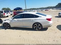 2018 Honda Accord — photo 14 of 17 | VIN 1HGCV1F32JA205712