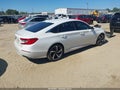 2018 Honda Accord — photo 4 of 17 | VIN 1HGCV1F32JA205712