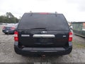 2014 Ford Expedition — photo 16 of 16 | VIN 1FMJU2A54EEF11750