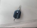 2014 Ford Expedition — photo 11 of 16 | VIN 1FMJU2A54EEF11750