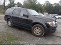 2014 Ford Expedition — photo 1 of 16 | VIN 1FMJU2A54EEF11750