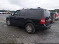 2014 Ford Expedition — photo 3 of 16 | VIN 1FMJU2A54EEF11750