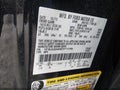 2014 Ford Expedition — photo 9 of 16 | VIN 1FMJU2A54EEF11750