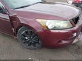 2008 Honda Accord — photo 14 of 17 | VIN 1HGCP36888A024240