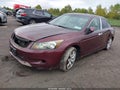 2008 Honda Accord — photo 2 of 17 | VIN 1HGCP36888A024240