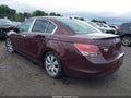 2008 Honda Accord — photo 3 of 17 | VIN 1HGCP36888A024240