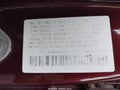 2008 Honda Accord — photo 9 of 17 | VIN 1HGCP36888A024240