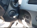 2007 Honda Civic — photo 11 of 14 | VIN 2HGFG12697H537471