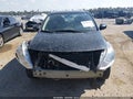 2018 Nissan Versa — photo 11 of 15 | VIN 3N1CN7AP0JL814174