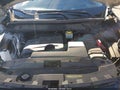 2022 Nissan Pathfinder — photo 10 of 16 | VIN 5N1DR3DK4NC273092