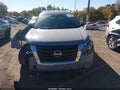 2022 Nissan Pathfinder — photo 12 of 16 | VIN 5N1DR3DK4NC273092