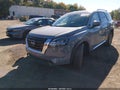 2022 Nissan Pathfinder — photo 2 of 16 | VIN 5N1DR3DK4NC273092