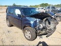 2010 Honda Pilot — photo 1 of 17 | VIN 5FNYF4H64AB016593