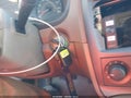 2003 Hyundai Sonata — photo 11 of 11 | VIN KMHWF25S13A854116